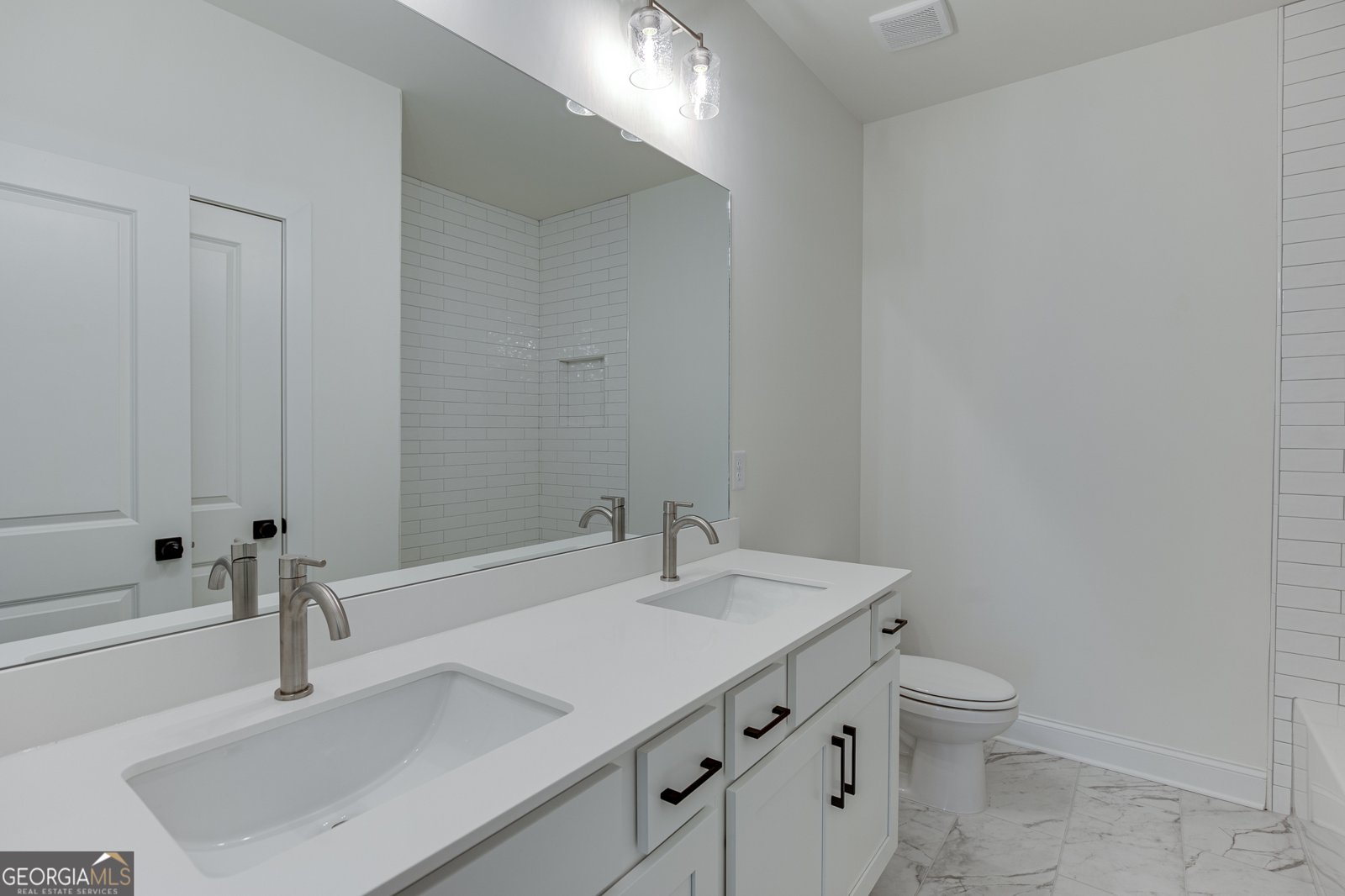2975 Bogan Road Buford - Photo 48