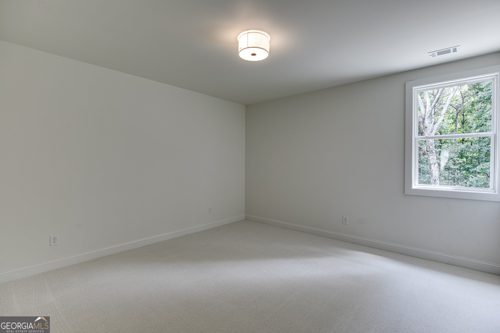 2975 Bogan Road Buford - Photo 49