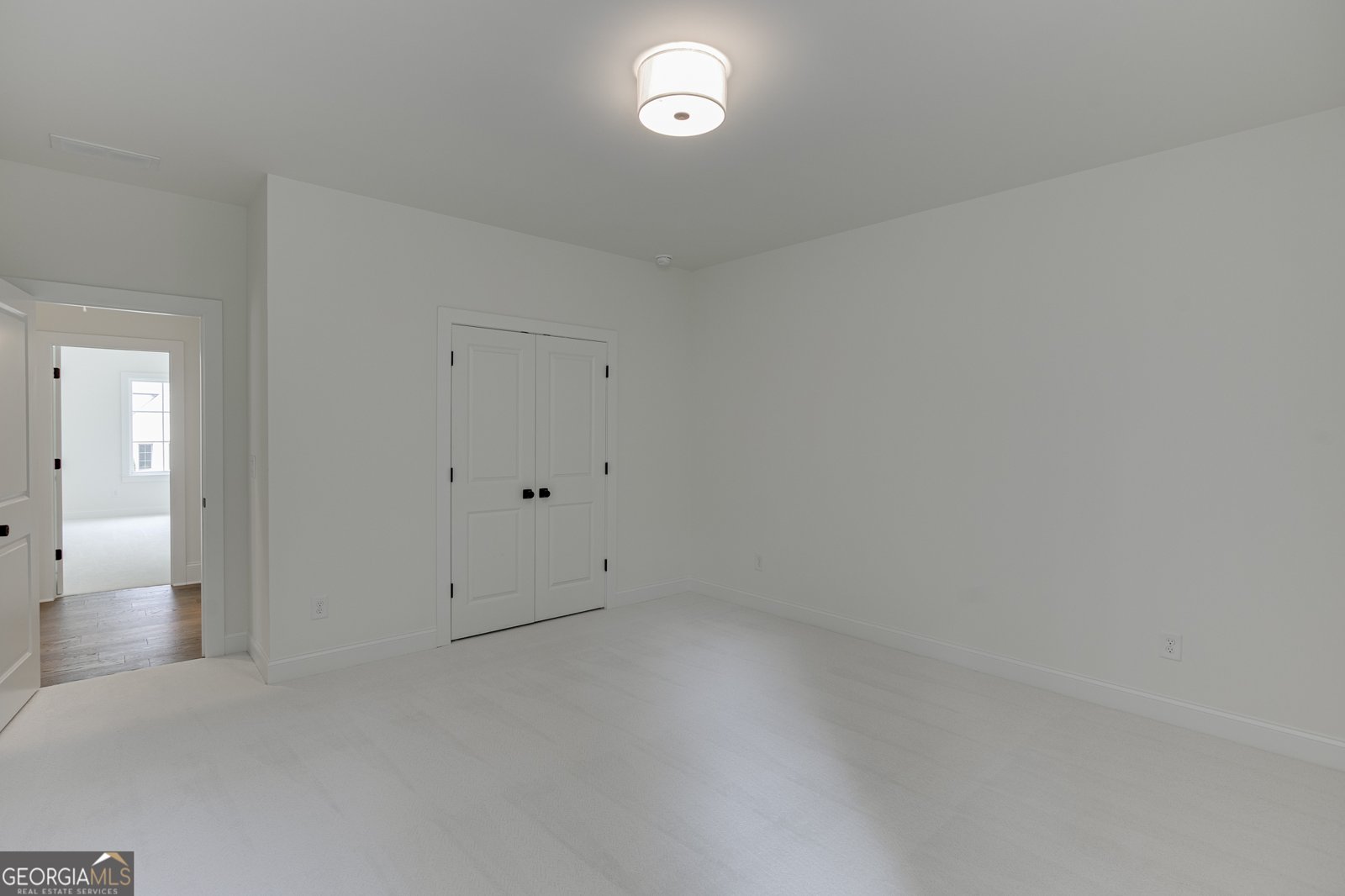 2975 Bogan Road Buford - Photo 50