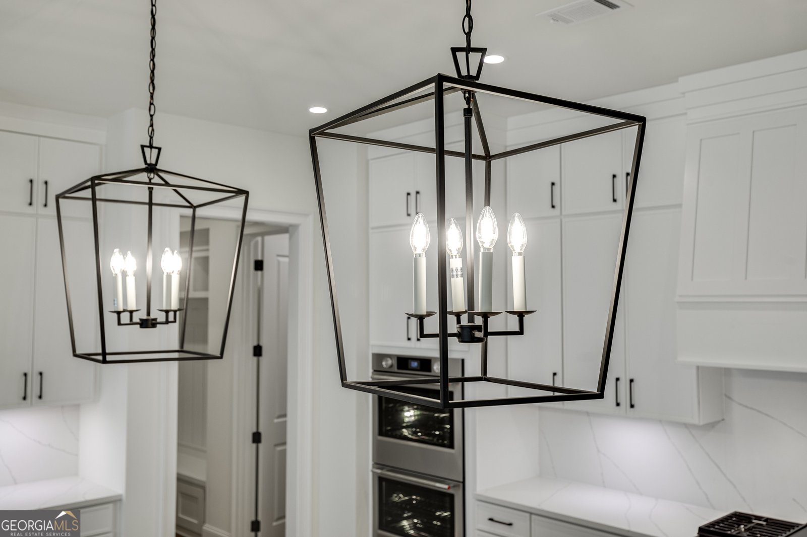 2975 Bogan Road Buford - Photo 52