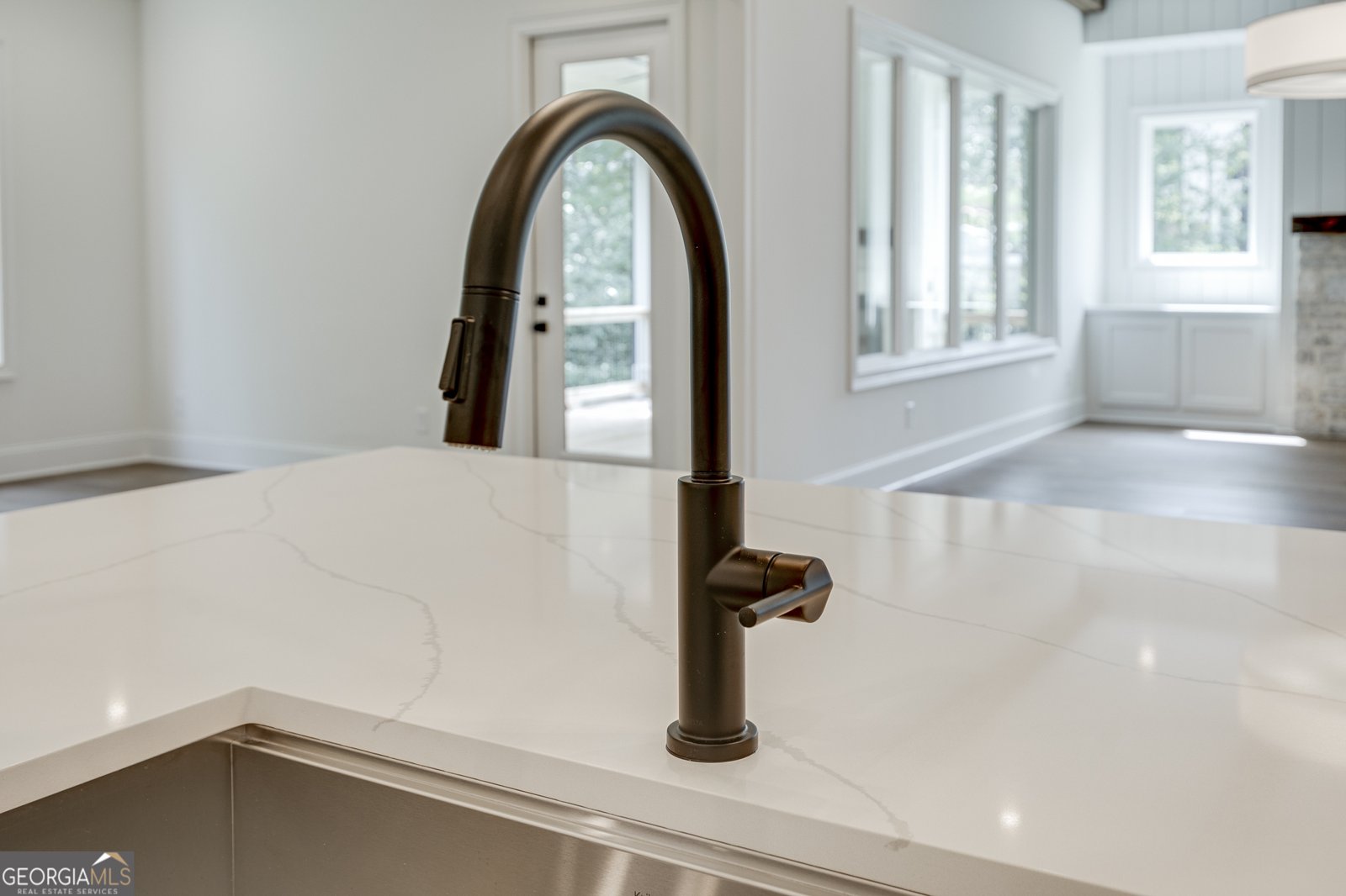 2975 Bogan Road Buford - Photo 53