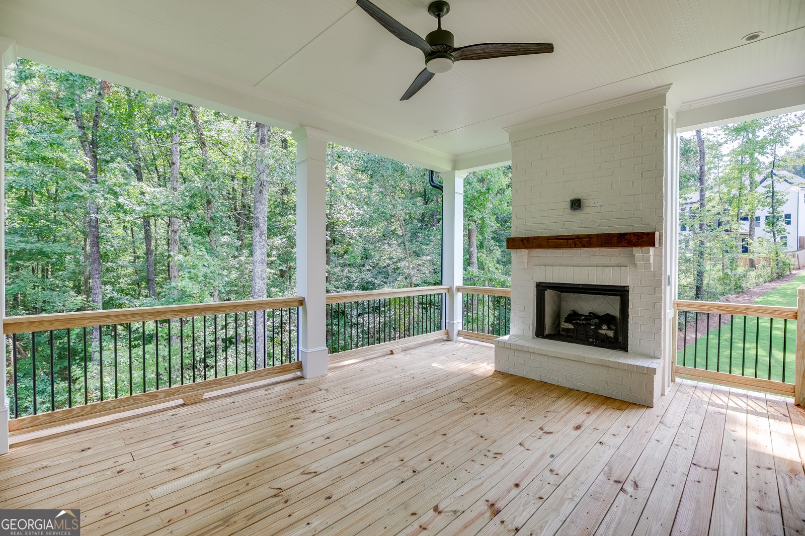 2975 Bogan Road Buford - Photo 55