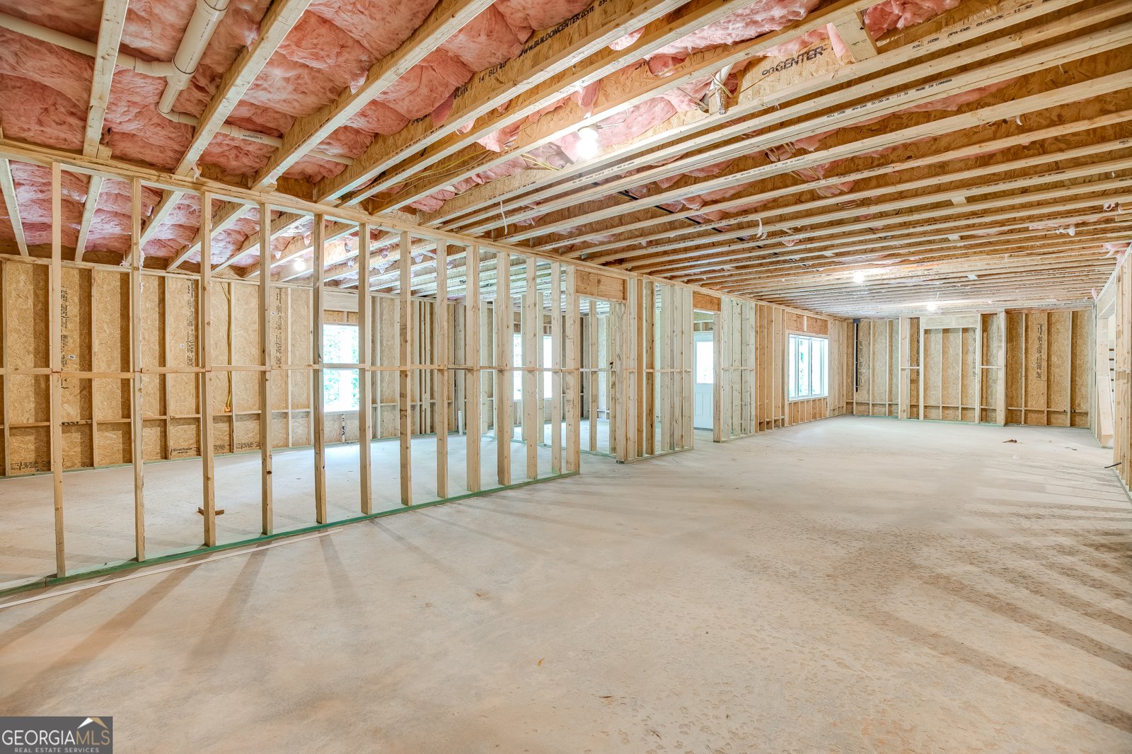2975 Bogan Road Buford - Photo 56