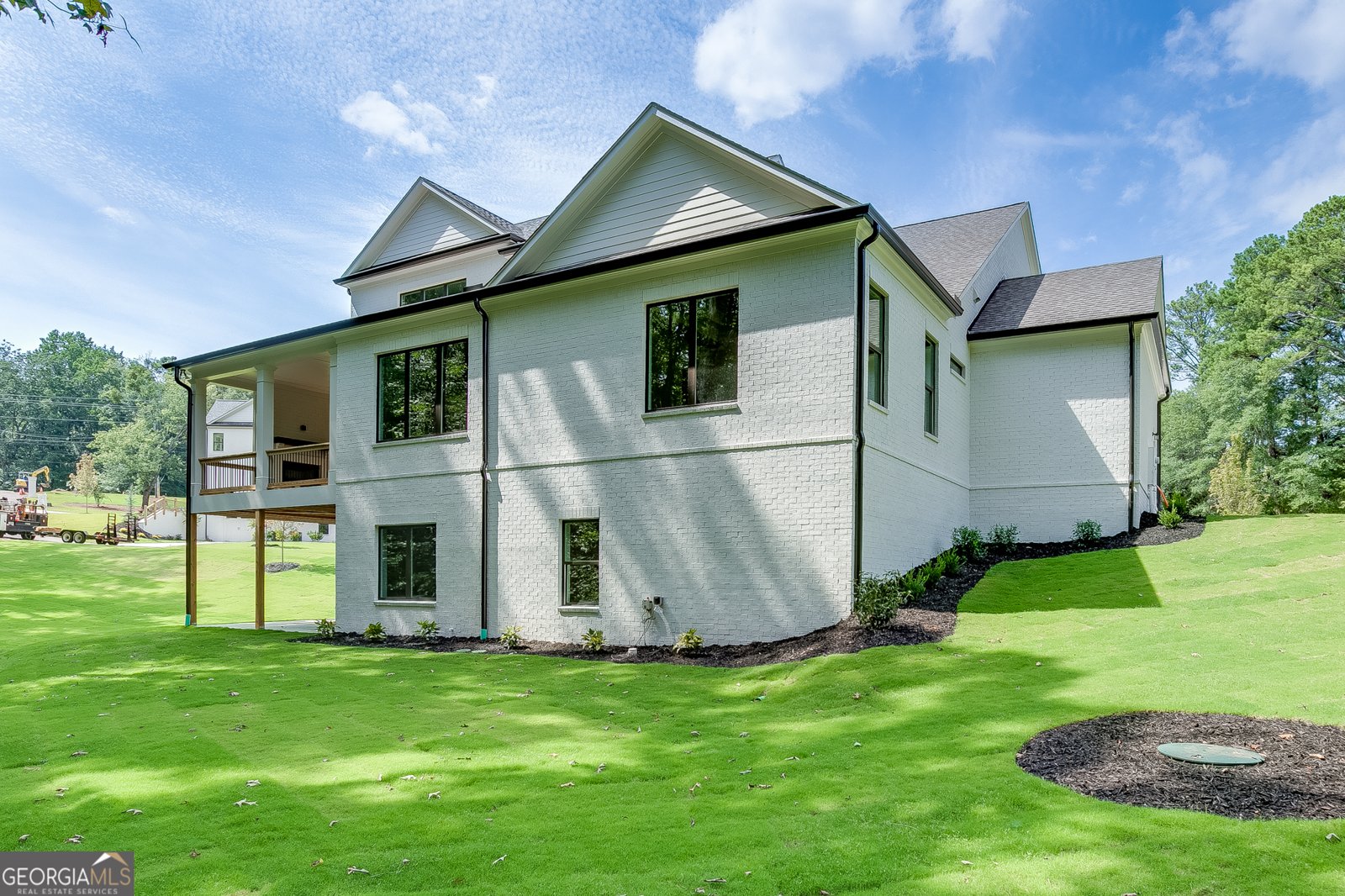 2975 Bogan Road Buford - Photo 57