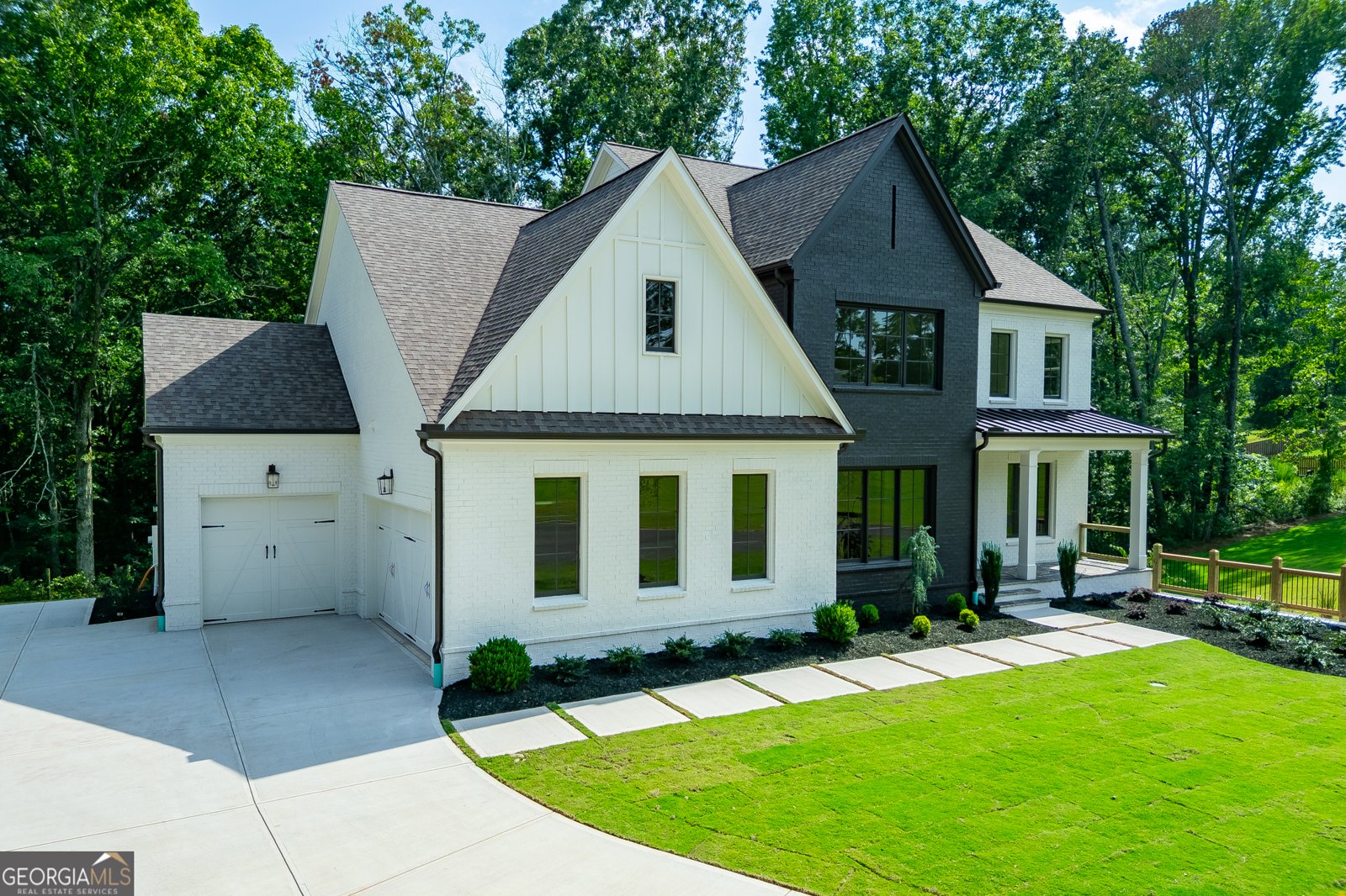 2975 Bogan Road Buford - Photo 58