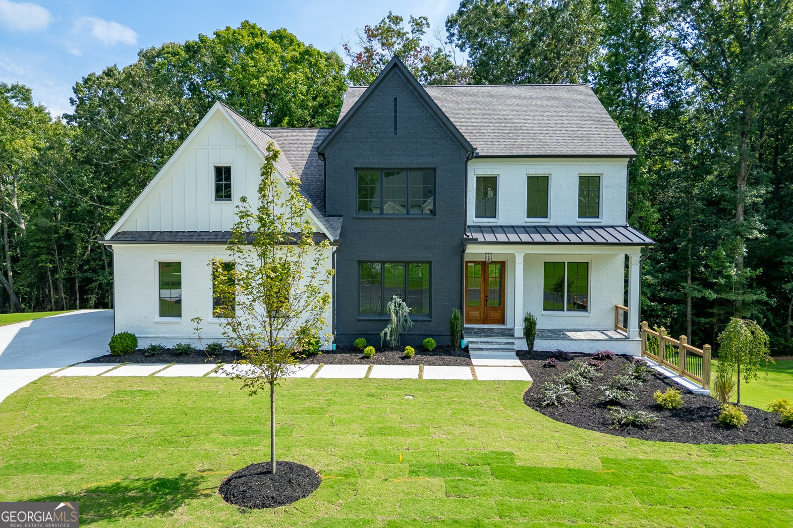 2975 Bogan Road Buford - Photo 59