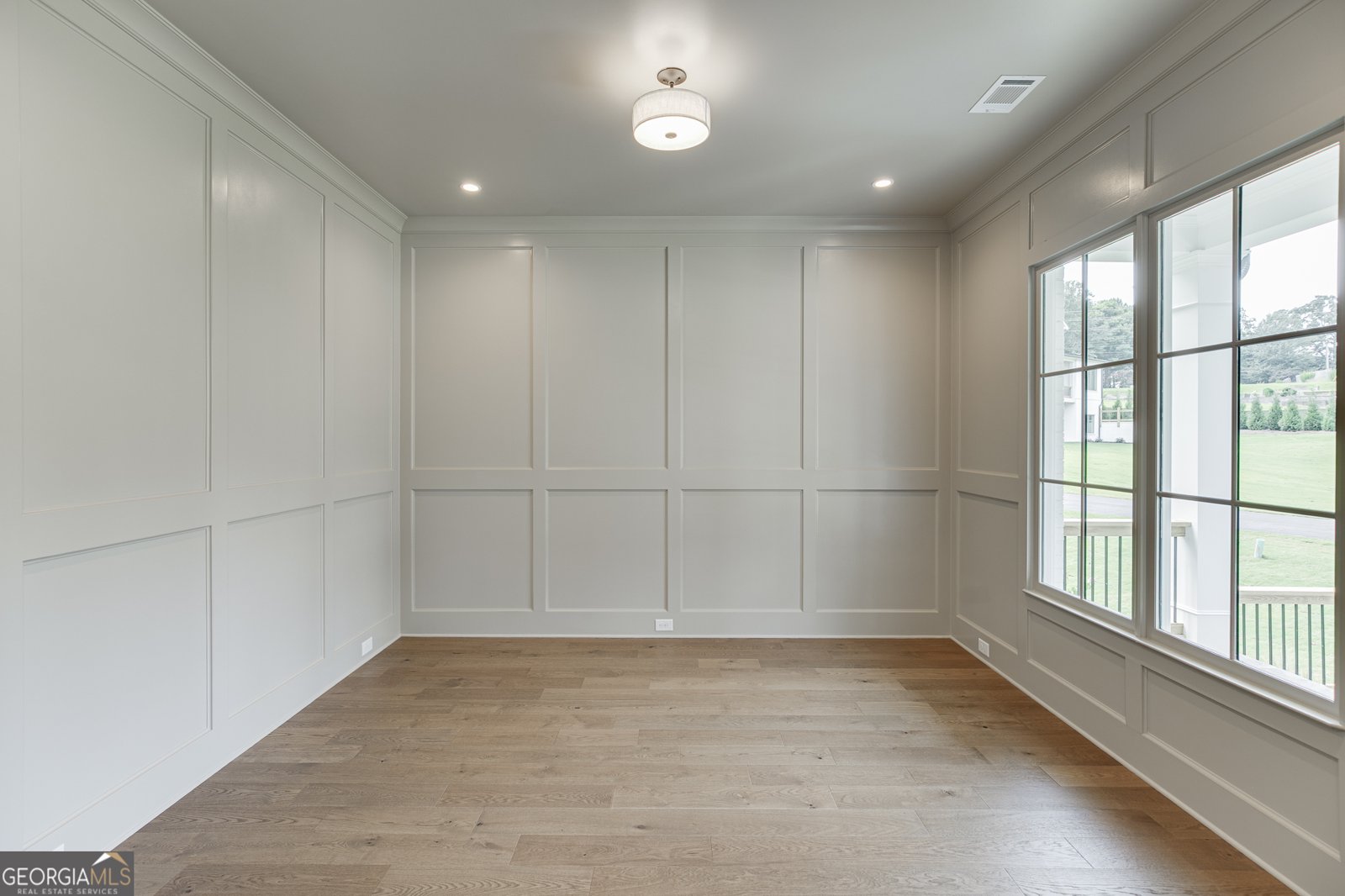 2975 Bogan Road Buford - Photo 6