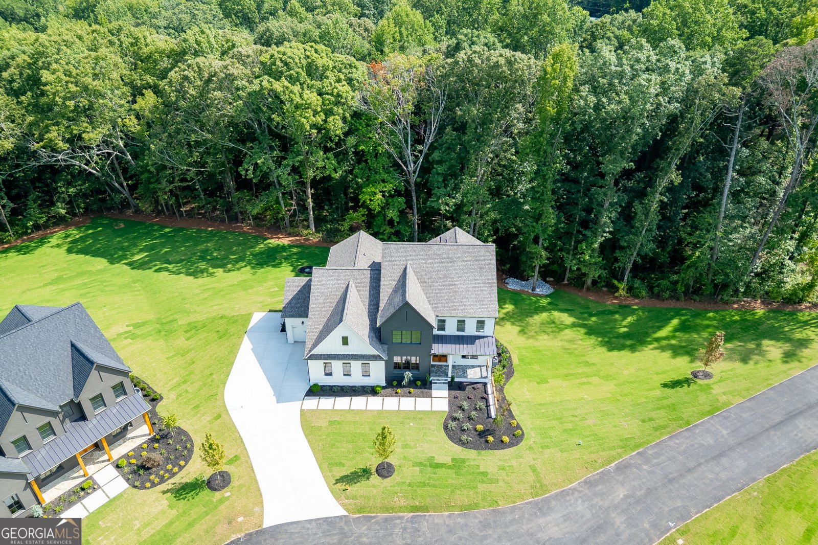 2975 Bogan Road Buford - Photo 61