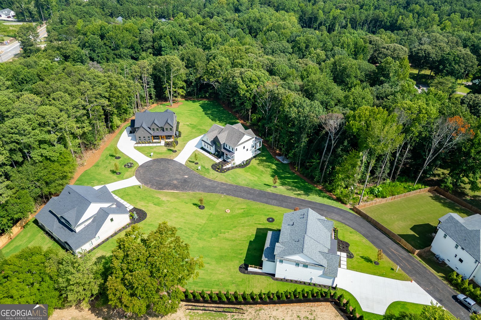 2975 Bogan Road Buford - Photo 62