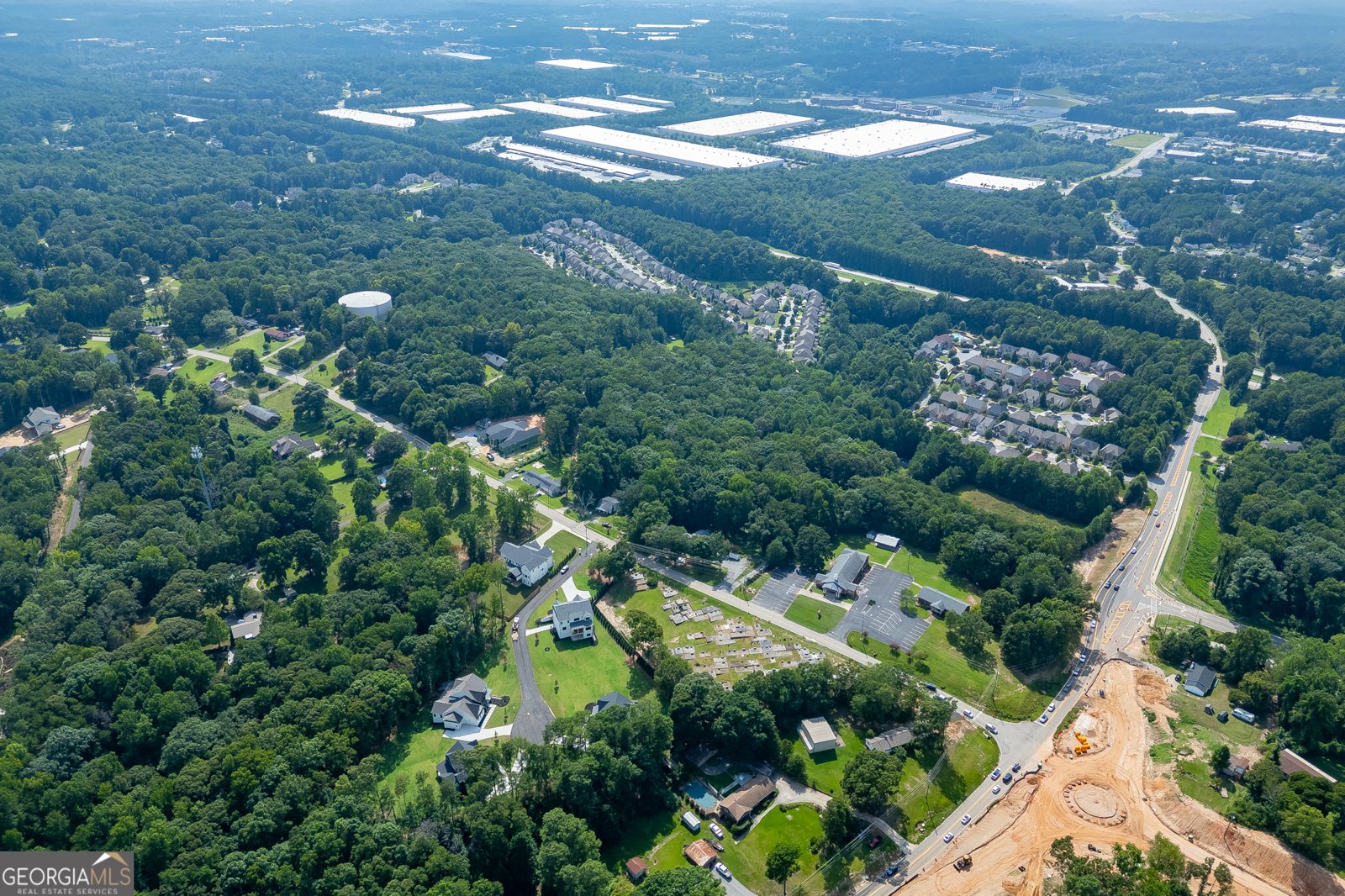 2975 Bogan Road Buford - Photo 63