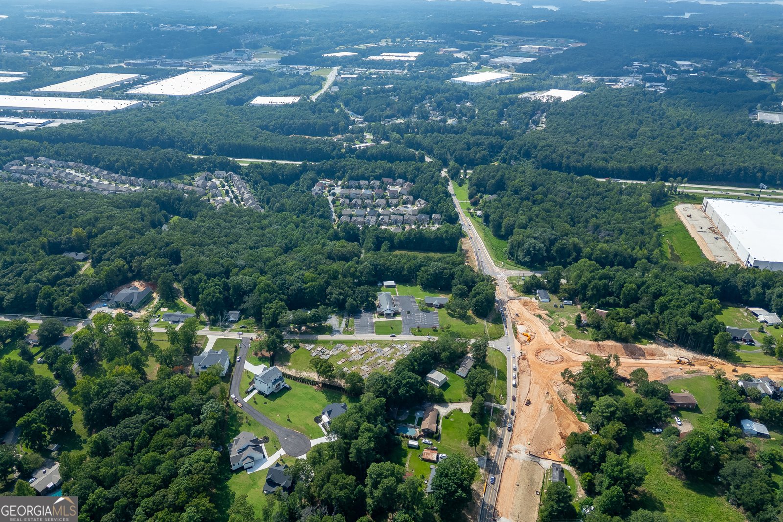 2975 Bogan Road Buford - Photo 64