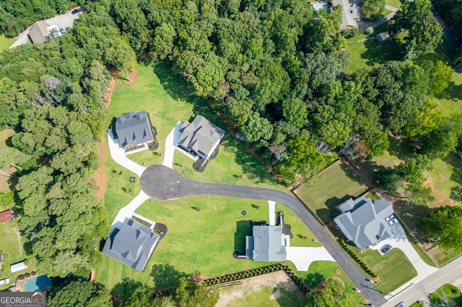 2975 Bogan Road Buford - Photo 66
