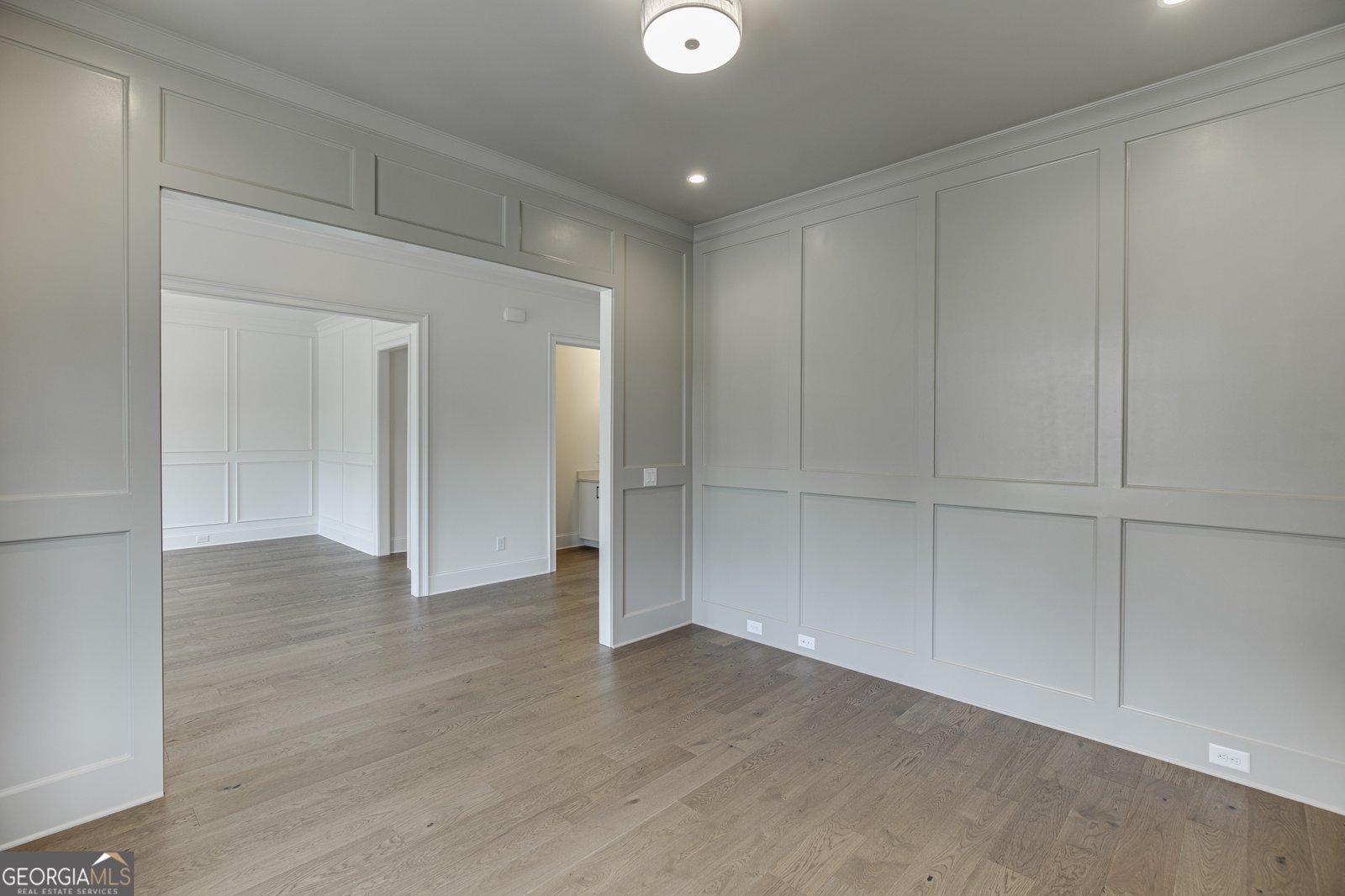 2975 Bogan Road Buford - Photo 7
