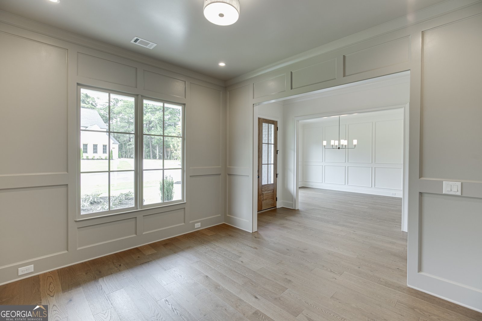 2975 Bogan Road Buford - Photo 8