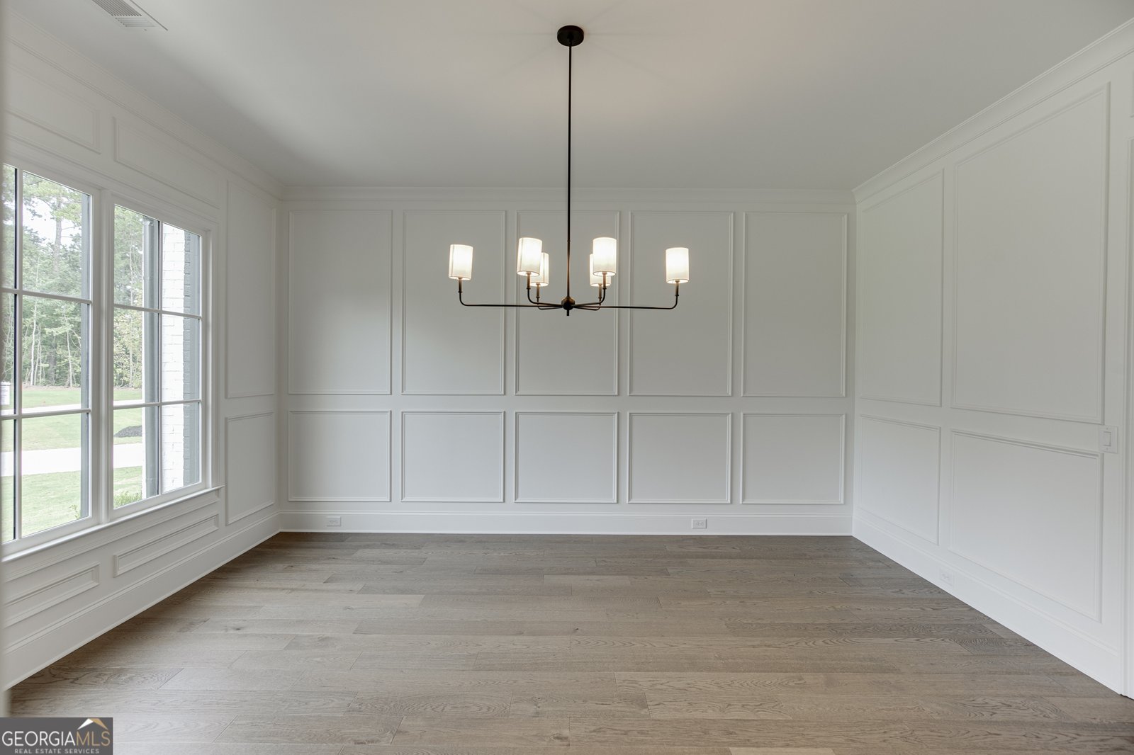 2975 Bogan Road Buford - Photo 9