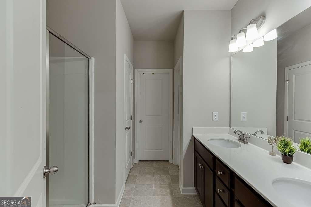 23 Dorset Way Hoschton - Photo 18