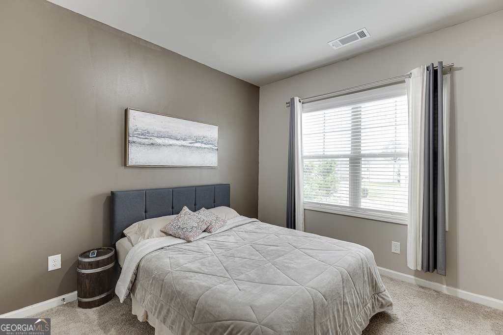 23 Dorset Way Hoschton - Photo 21