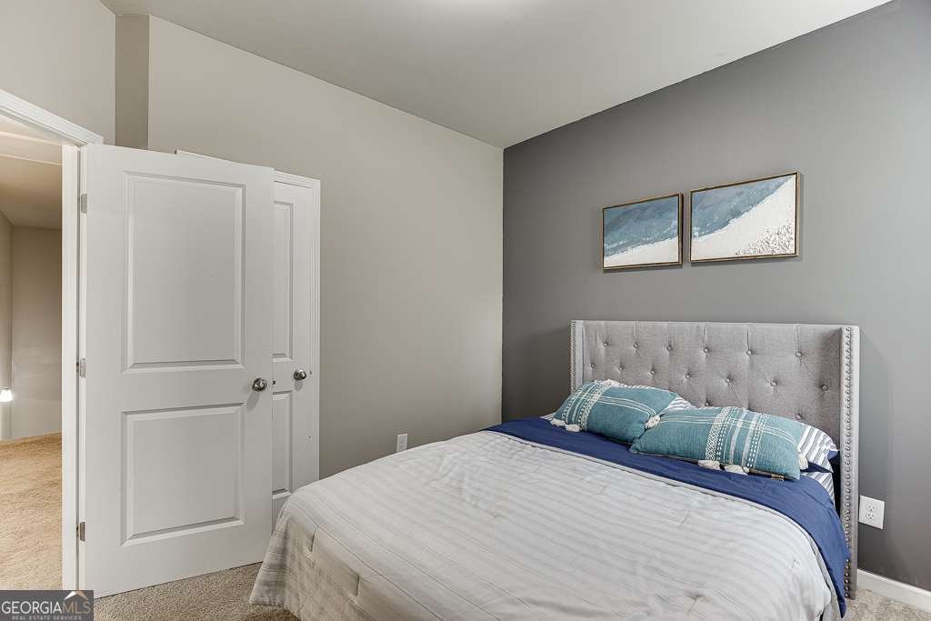 23 Dorset Way Hoschton - Photo 24