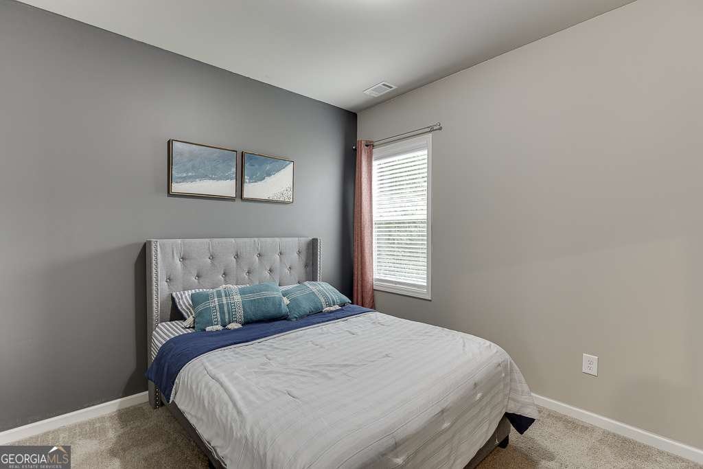 23 Dorset Way Hoschton - Photo 25