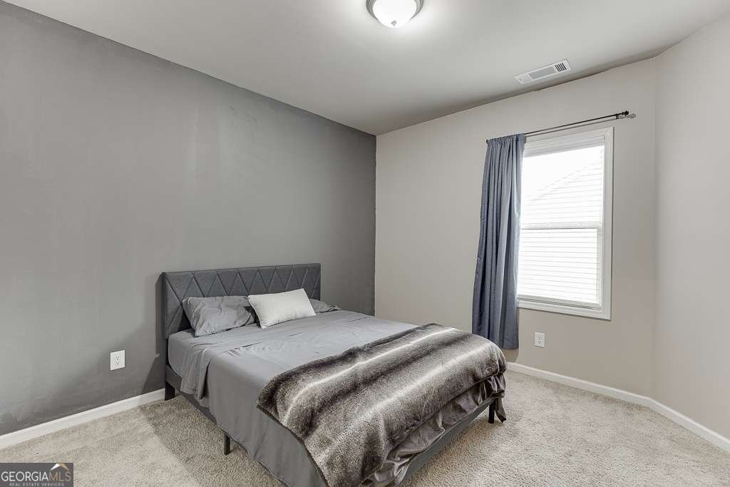 23 Dorset Way Hoschton - Photo 26