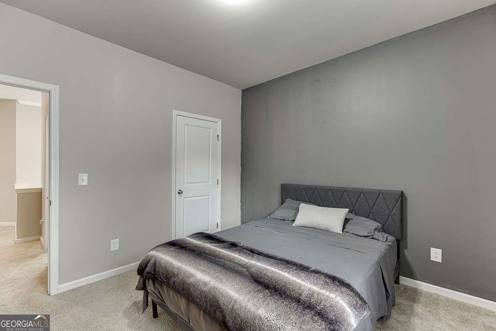 23 Dorset Way Hoschton - Photo 27