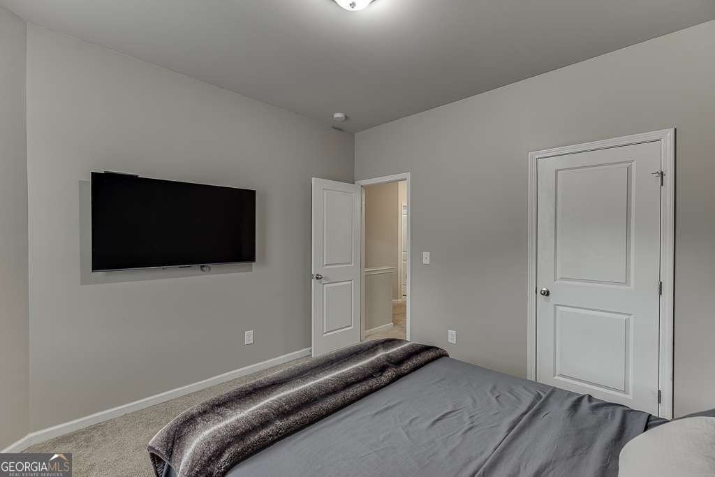 23 Dorset Way Hoschton - Photo 28