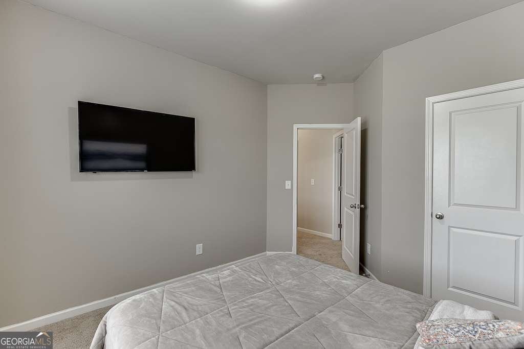 23 Dorset Way Hoschton - Photo 30