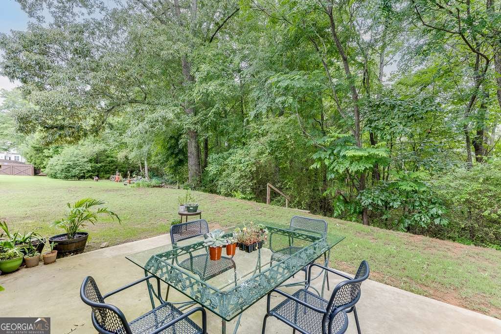 23 Dorset Way Hoschton - Photo 31