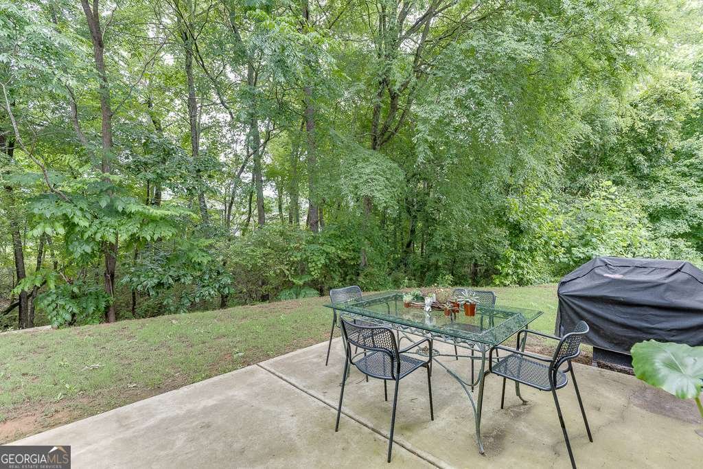 23 Dorset Way Hoschton - Photo 32
