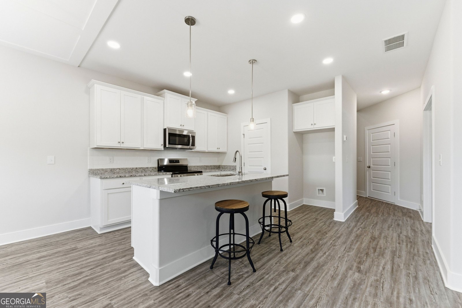 11157 Cornerstone Way Lovejoy - Photo 10
