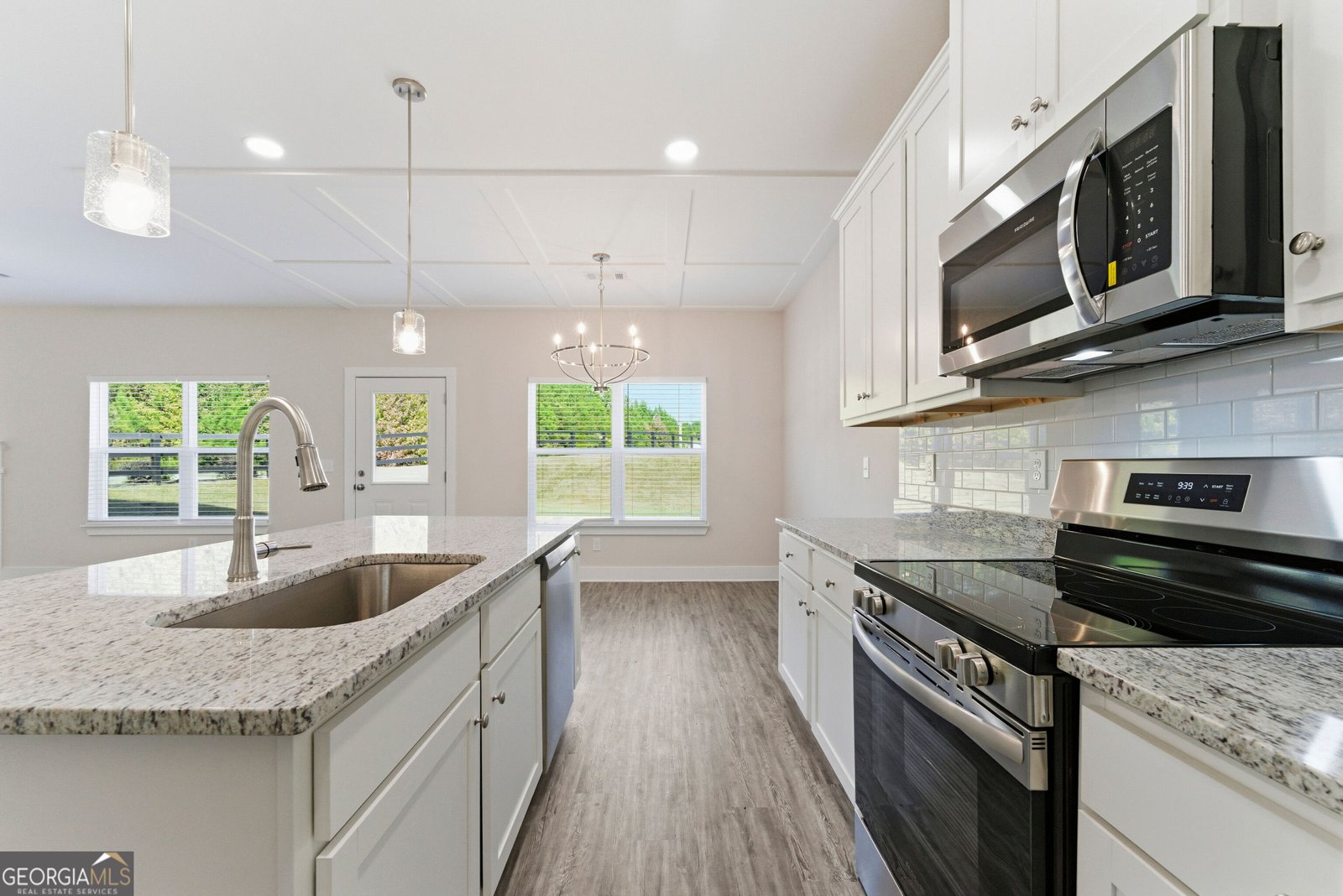 11157 Cornerstone Way Lovejoy - Photo 13