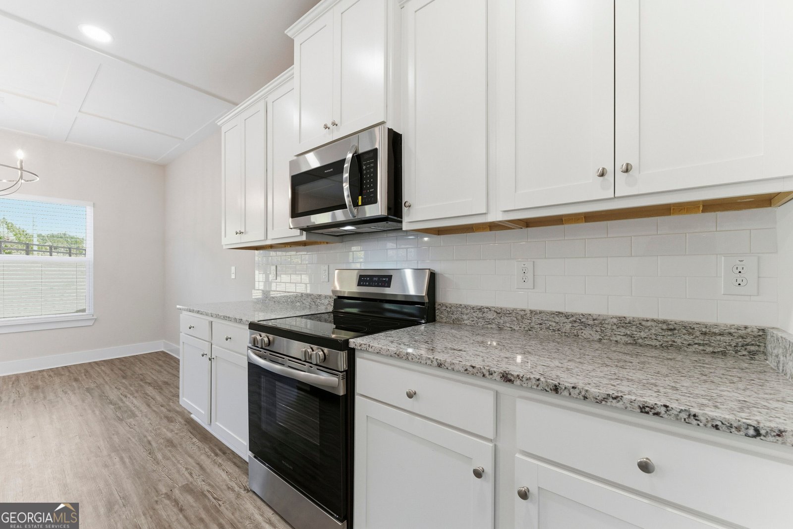 11157 Cornerstone Way Lovejoy - Photo 14