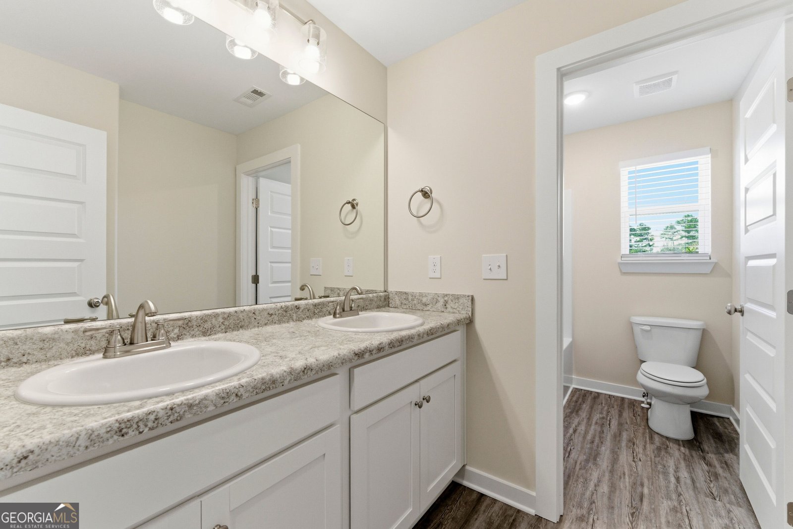 11157 Cornerstone Way Lovejoy - Photo 15