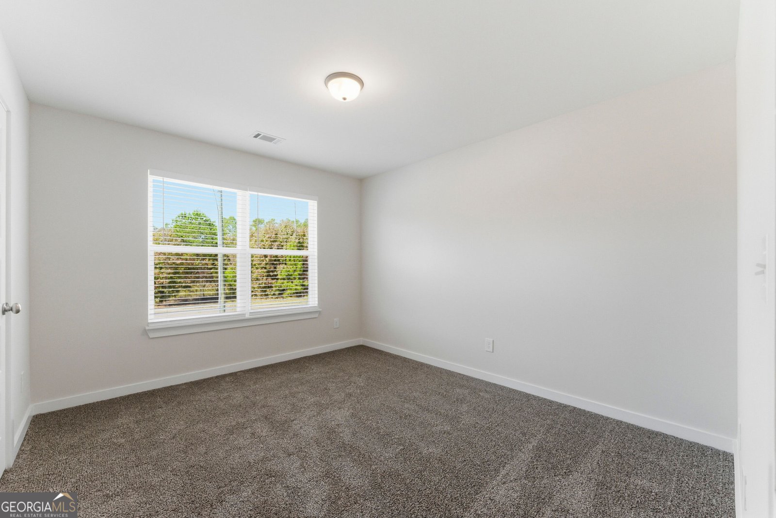 11157 Cornerstone Way Lovejoy - Photo 16