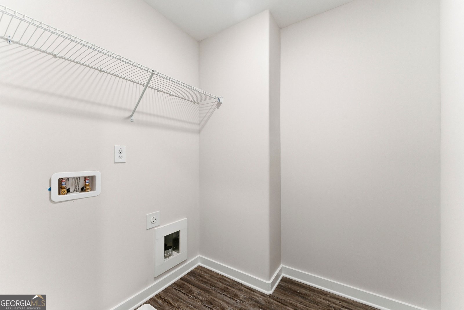 11157 Cornerstone Way Lovejoy - Photo 17