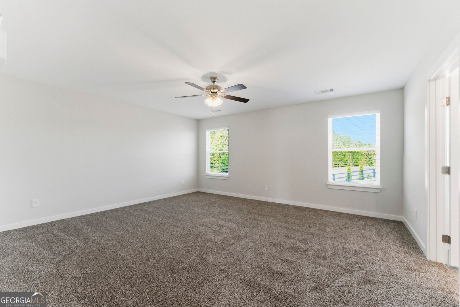 11157 Cornerstone Way Lovejoy - Photo 18