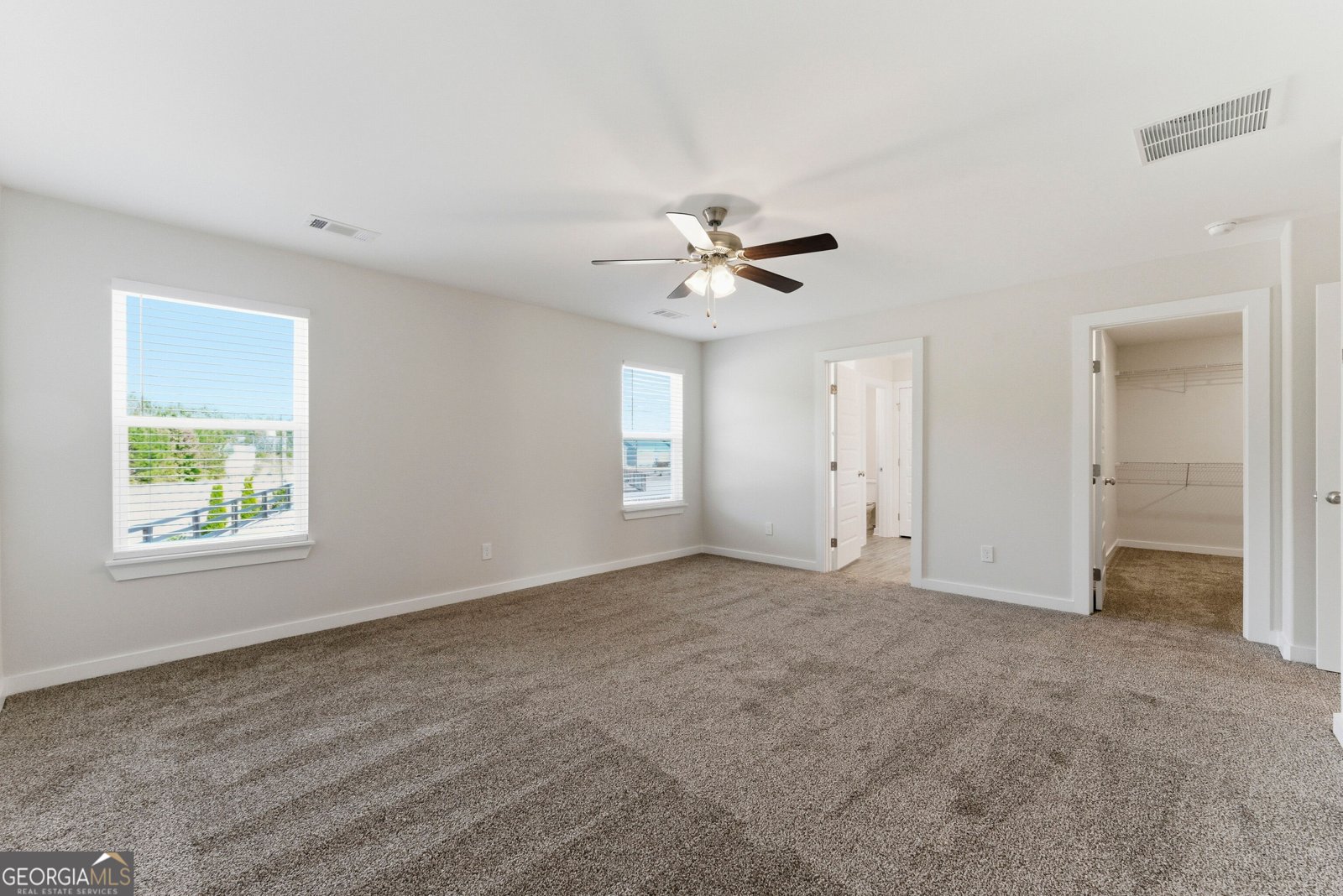 11157 Cornerstone Way Lovejoy - Photo 19