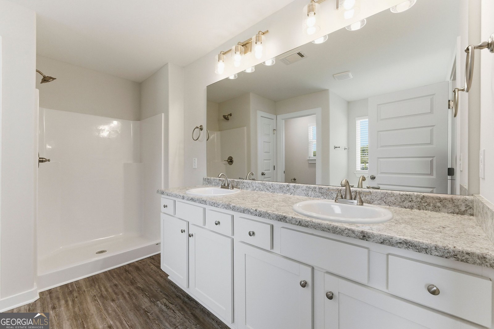 11157 Cornerstone Way Lovejoy - Photo 20