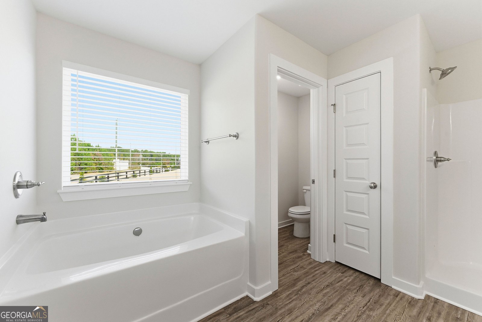 11157 Cornerstone Way Lovejoy - Photo 21
