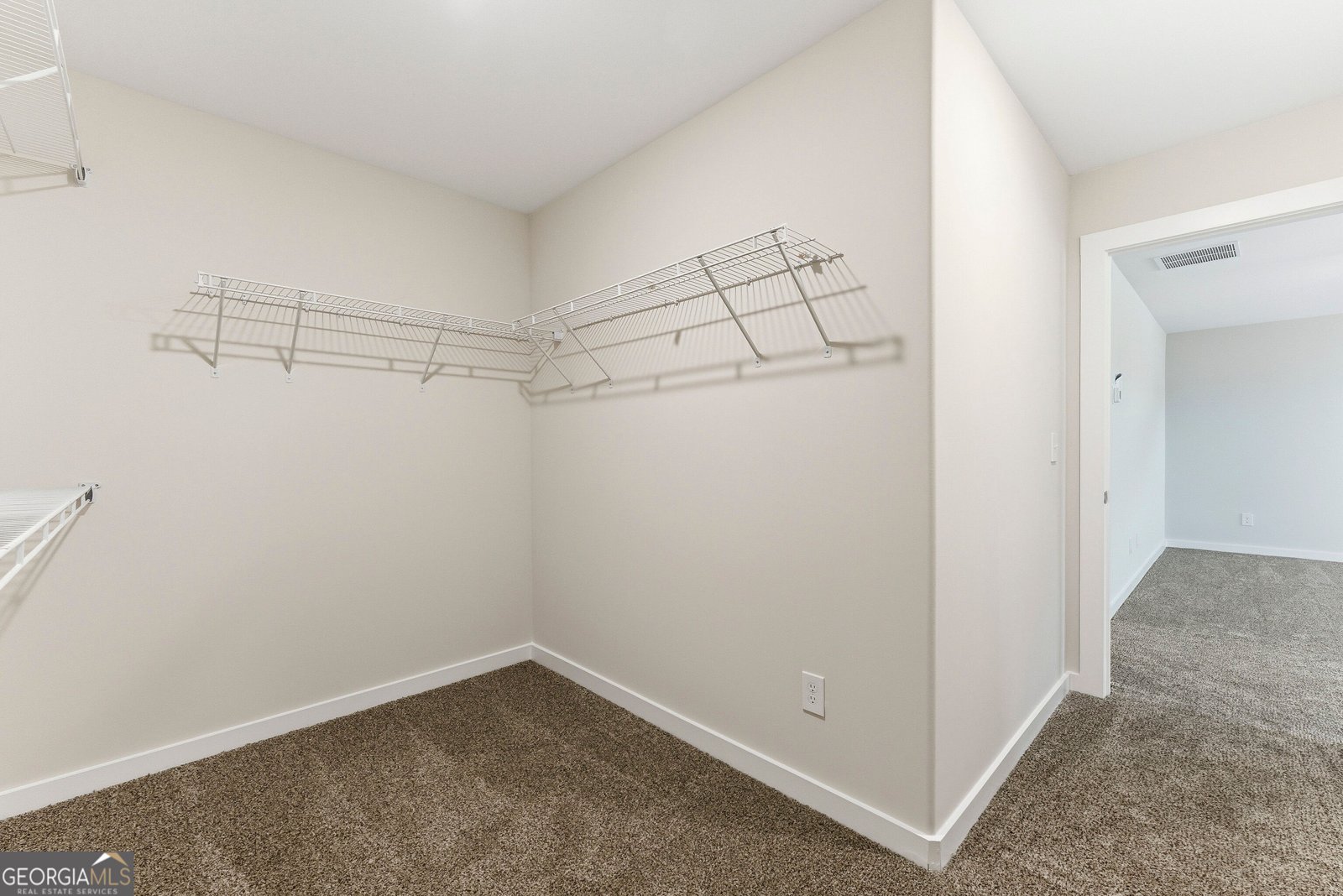 11157 Cornerstone Way Lovejoy - Photo 22
