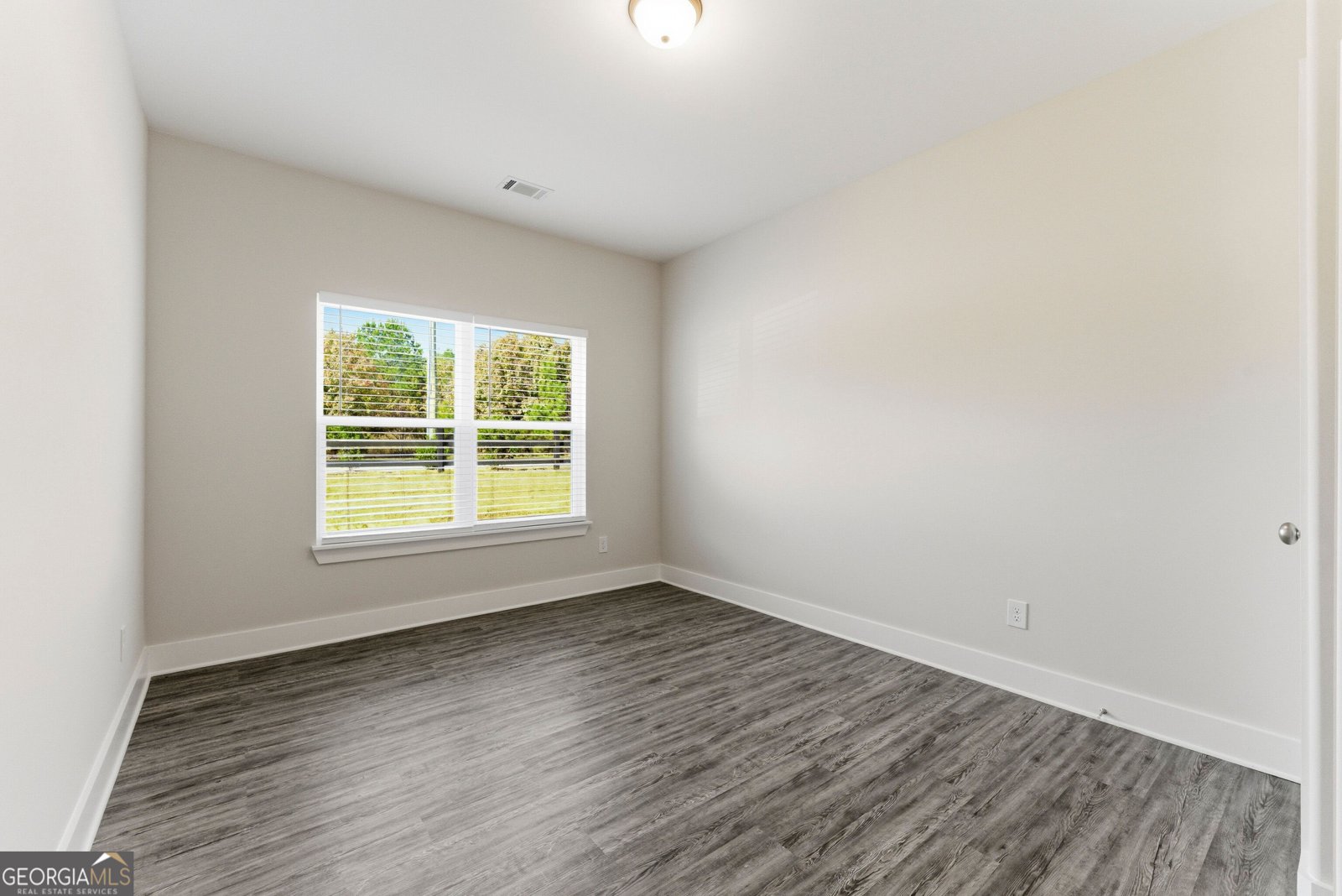 11157 Cornerstone Way Lovejoy - Photo 6