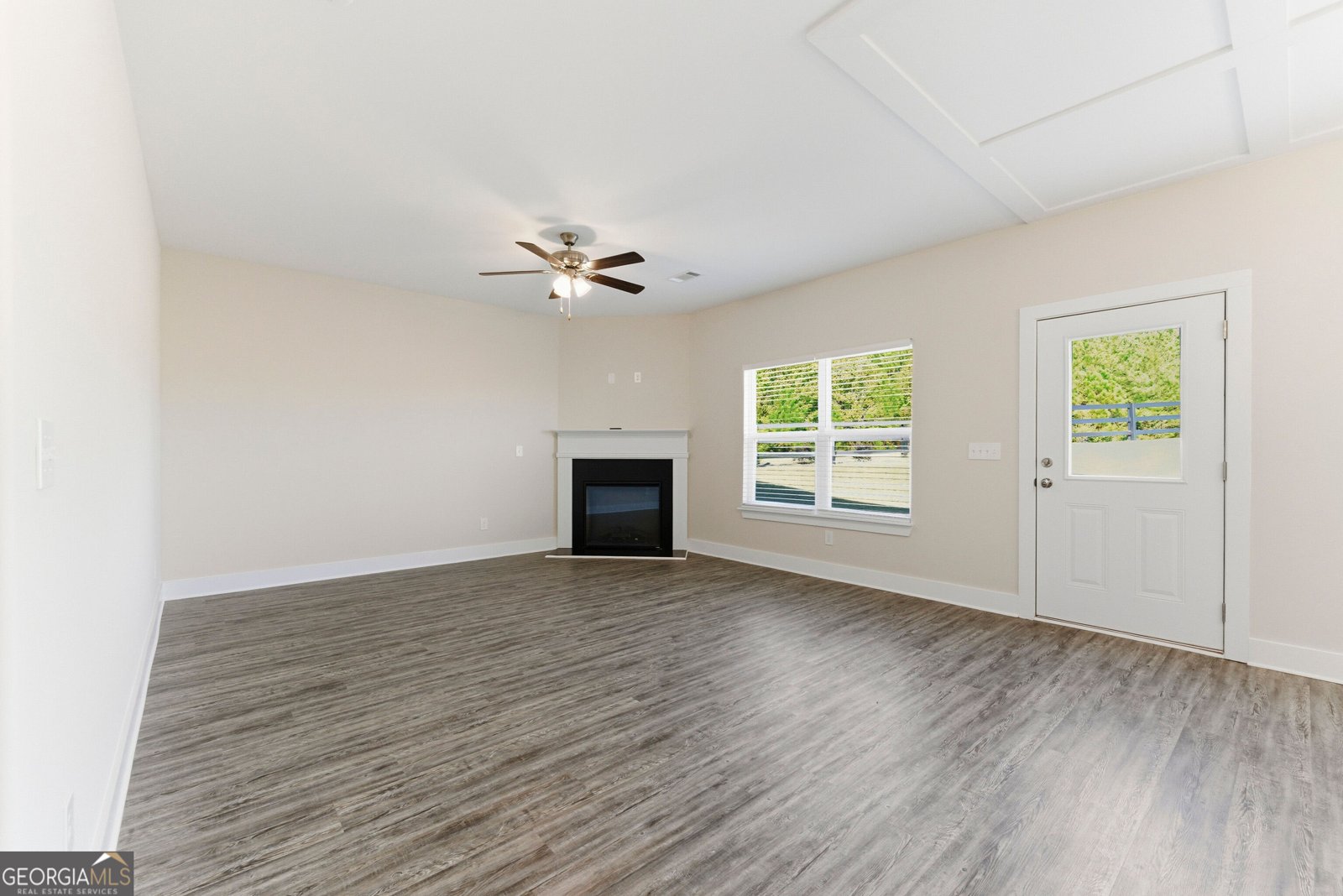 11157 Cornerstone Way Lovejoy - Photo 7