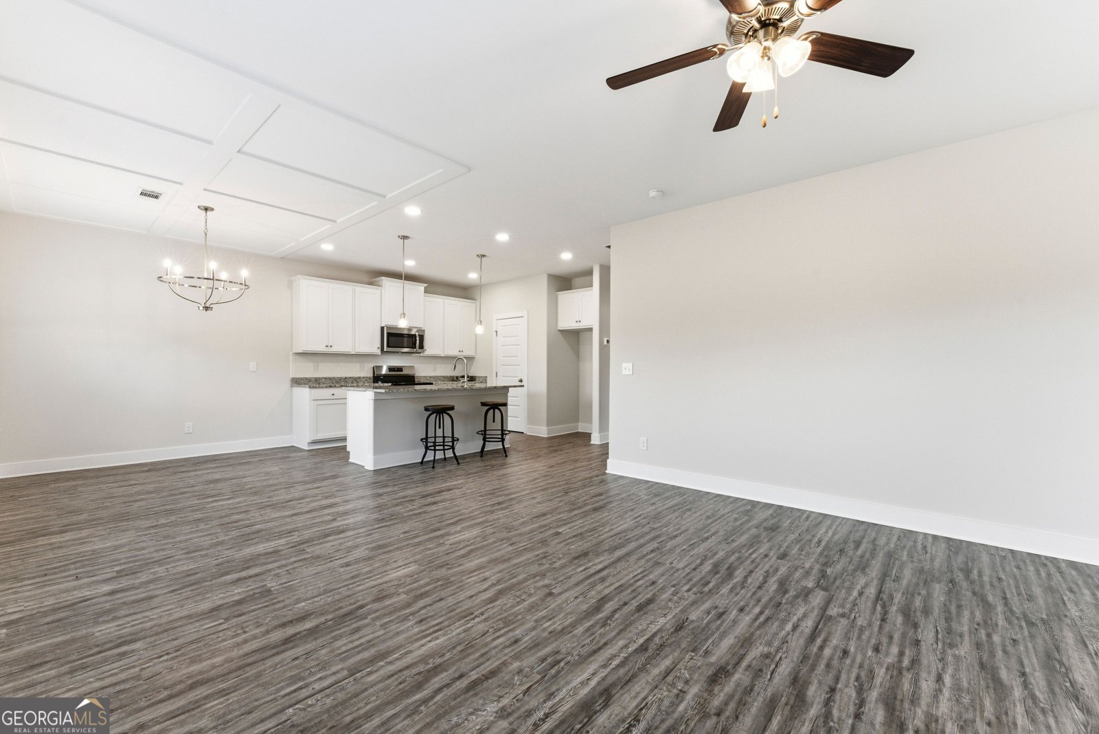 11157 Cornerstone Way Lovejoy - Photo 9
