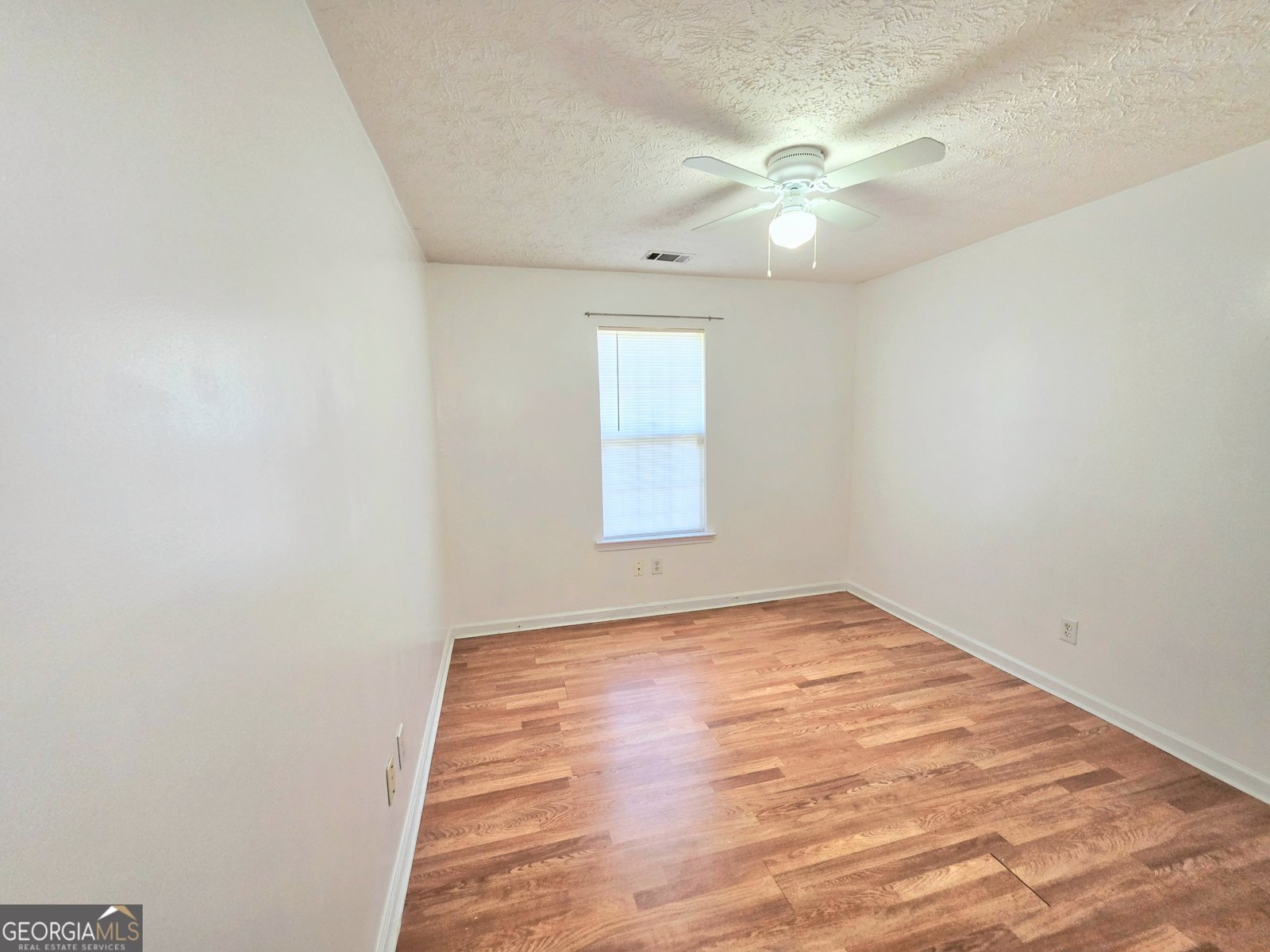 4542 Latchwood Lot 90 Drive Stonecrest - Photo 10