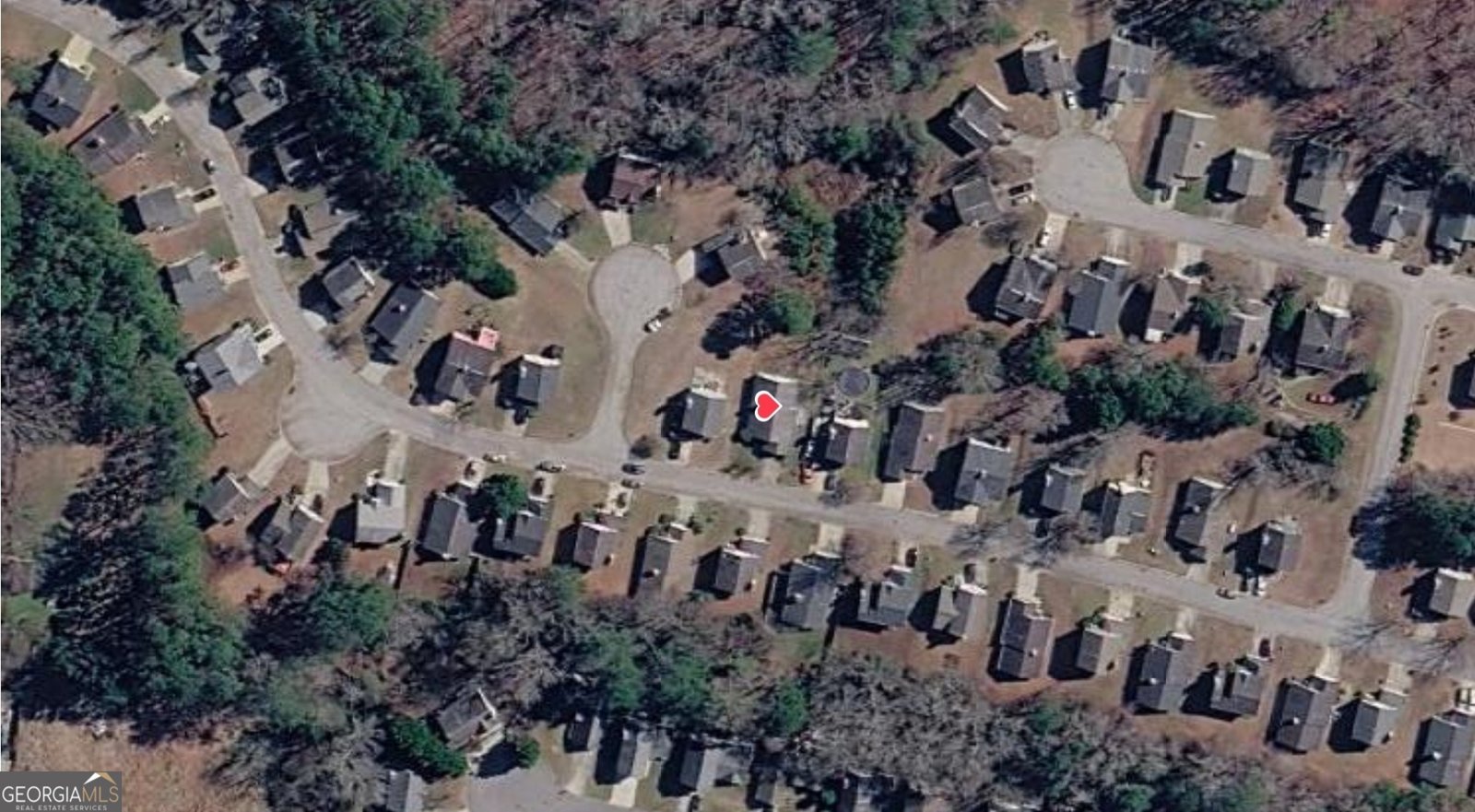 4542 Latchwood Lot 90 Drive Stonecrest - Photo 11