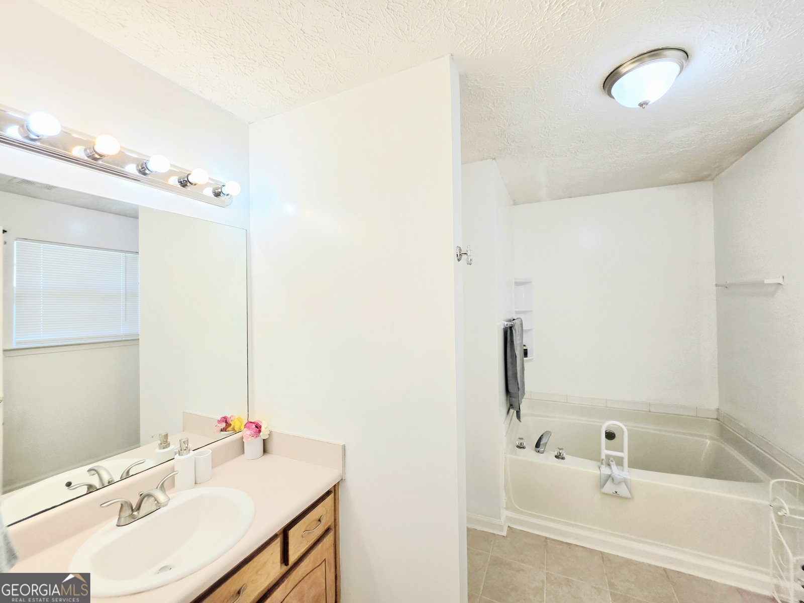 4542 Latchwood Lot 90 Drive Stonecrest - Photo 6