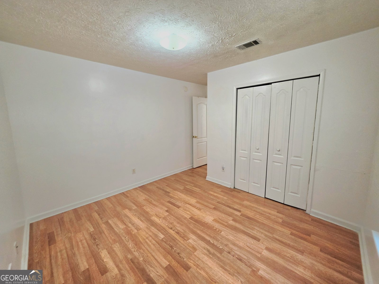 4542 Latchwood Lot 90 Drive Stonecrest - Photo 7