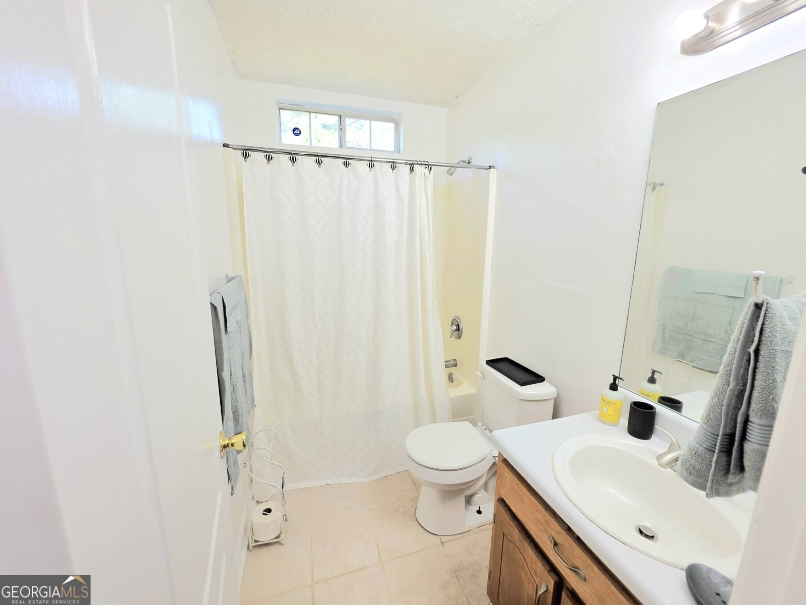 4542 Latchwood Lot 90 Drive Stonecrest - Photo 8