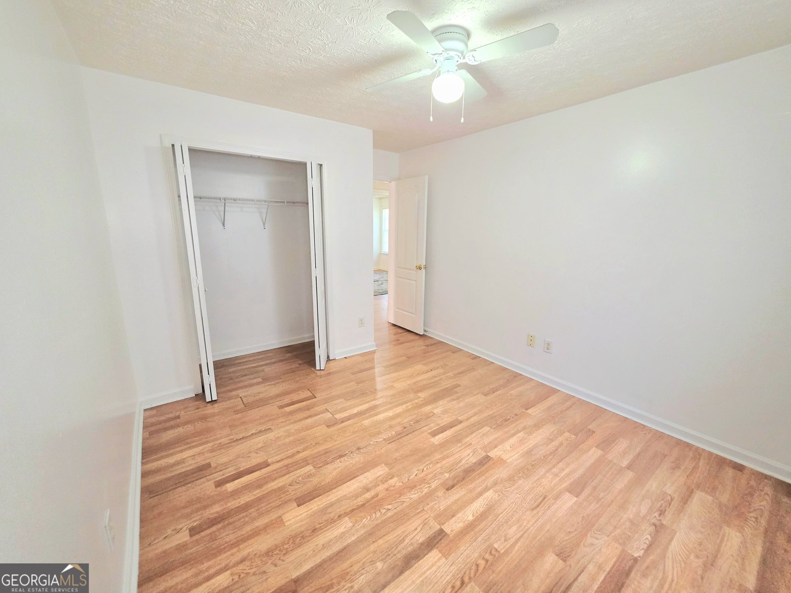 4542 Latchwood Lot 90 Drive Stonecrest - Photo 9