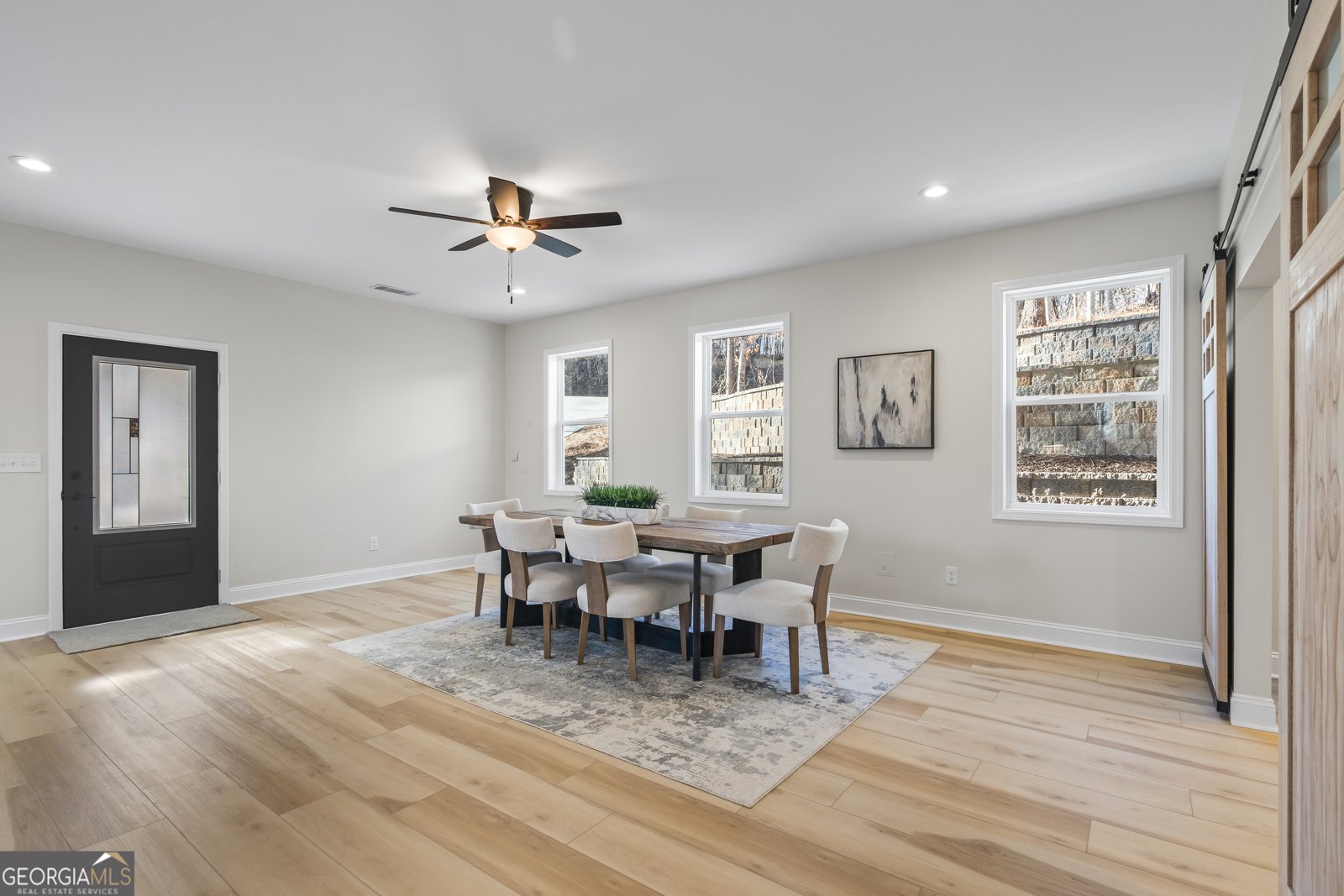 3114 Old Cornelia Highway Gainesville - Photo 12